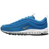 Nike Air Max 97 Qs Mens Style : Ci3708-400