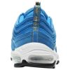 Nike Air Max 97 Qs Mens Style : Ci3708-400