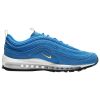 Nike Air Max 97 Qs Mens Style : Ci3708-400