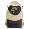 Nike Air Max 90 Nrg Mens Style : Ci5646-200