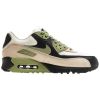 Nike Air Max 90 Nrg Mens Style : Ci5646-200