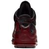 Nike Lebron Vii Qs Mens Style : Cu5133-600