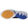 Nike Kyrie 6 Mens Style : Bq4630-500