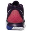 Nike Kyrie 6 Mens Style : Bq4630-500