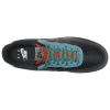 Nike Air Force 1 07 Lv8 4 Mens Style : Ck4363-001