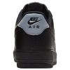 Nike Air Force 1 07 Lv8 4 Mens Style : Ck4363-001