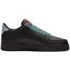 Nike Air Force 1 07 Lv8 4 Mens Style : Ck4363-001