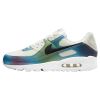 Nike Air Max 90 20 Mens Style : Ct5066-100