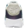 Nike Air Max 90 20 Mens Style : Ct5066-100