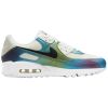 Nike Air Max 90 20 Mens Style : Ct5066-100