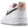 Nike Air Force 1 "07 Rs Mens Style : Ck0806-100