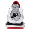 Jordan 4 Retro Little Kids Style : Bq7669-146