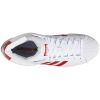 Adidas Pro Model Mens Style : Fv4493