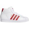 Adidas Pro Model Mens Style : Fv4493