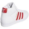 Adidas Pro Model Mens Style : Fv4493