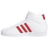 Adidas Pro Model Mens Style : Fv4493