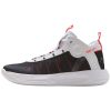 Jordan Jumpman 2020 Mens Style : Bq3449-100