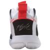 Jordan Jumpman 2020 Mens Style : Bq3449-100