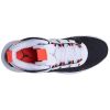 Jordan Jumpman 2020 Mens Style : Bq3449-100