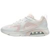 Nike Air Max 200 Womens Style : At6175-600