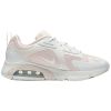 Nike Air Max 200 Womens Style : At6175-600