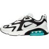 Nike Air Max 200 Womens Style : At6175-105