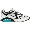 Nike Air Max 200 Womens Style : At6175-105