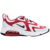 Nike Air Max 200 Womens Style : At6175-103