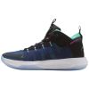 Jordan Jumpman 2020 Mens Style : Bq3449-005