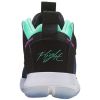 Jordan Jumpman 2020 Mens Style : Bq3449-005