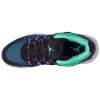 Jordan Jumpman 2020 Mens Style : Bq3449-005