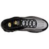 Nike Air Max Plus Iii Mens Style : Cj9684-002