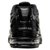 Nike Air Max Plus Iii Mens Style : Cj9684-002