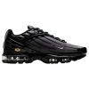 Nike Air Max Plus Iii Mens Style : Cj9684-002