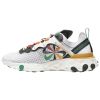 Nike React Element 55 Mens Style : Ck9288-100