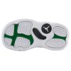 Jordan 13 Retro Ksa Toddlers Style : Cv0812-158