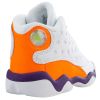 Jordan 13 Retro Ksa Toddlers Style : Cv0812-158