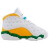 Jordan 13 Retro Ksa Toddlers Style : Cv0812-158