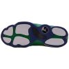 Jordan 13 Retro Ksa Little Kids Style : Cv0808-158