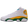 Jordan 13 Retro Ksa Little Kids Style : Cv0808-158