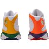 Jordan 13 Retro Ksa Little Kids Style : Cv0808-158