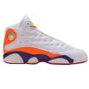 Jordan 13 Retro Ksa Little Kids Style : Cv0808-158