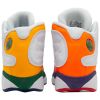 Jordan 13 Retro Ksa Big Kids Style : Cv0785-158