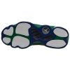 Jordan 13 Retro Ksa Big Kids Style : Cv0785-158