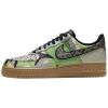 Nike Air Force 1 "07 Qs Mens Style : Ct8441-002