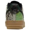 Nike Air Force 1 "07 Qs Mens Style : Ct8441-002