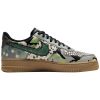 Nike Air Force 1 "07 Qs Mens Style : Ct8441-002