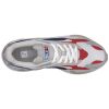 Puma Bmw Mms Rs-x3 Mens Style : 306498