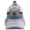 Puma Bmw Mms Rs-x3 Mens Style : 306498