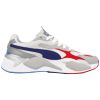 Puma Bmw Mms Rs-x3 Mens Style : 306498